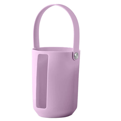 Bag Sleeve Accessories for Stanley 40oz. - Maison Novaire
