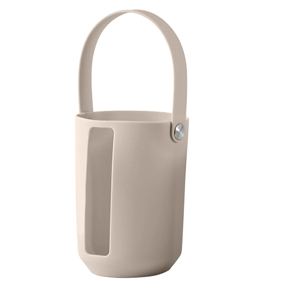 Bag Sleeve Accessories for Stanley 40oz. - Maison Novaire