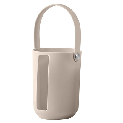 Bag Sleeve Accessories for Stanley 40oz. - Maison Novaire