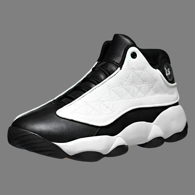 Basketball Running Shoes for Men. - Maison Novaire #