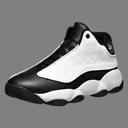 Basketball Running Shoes for Men. - Maison Novaire #