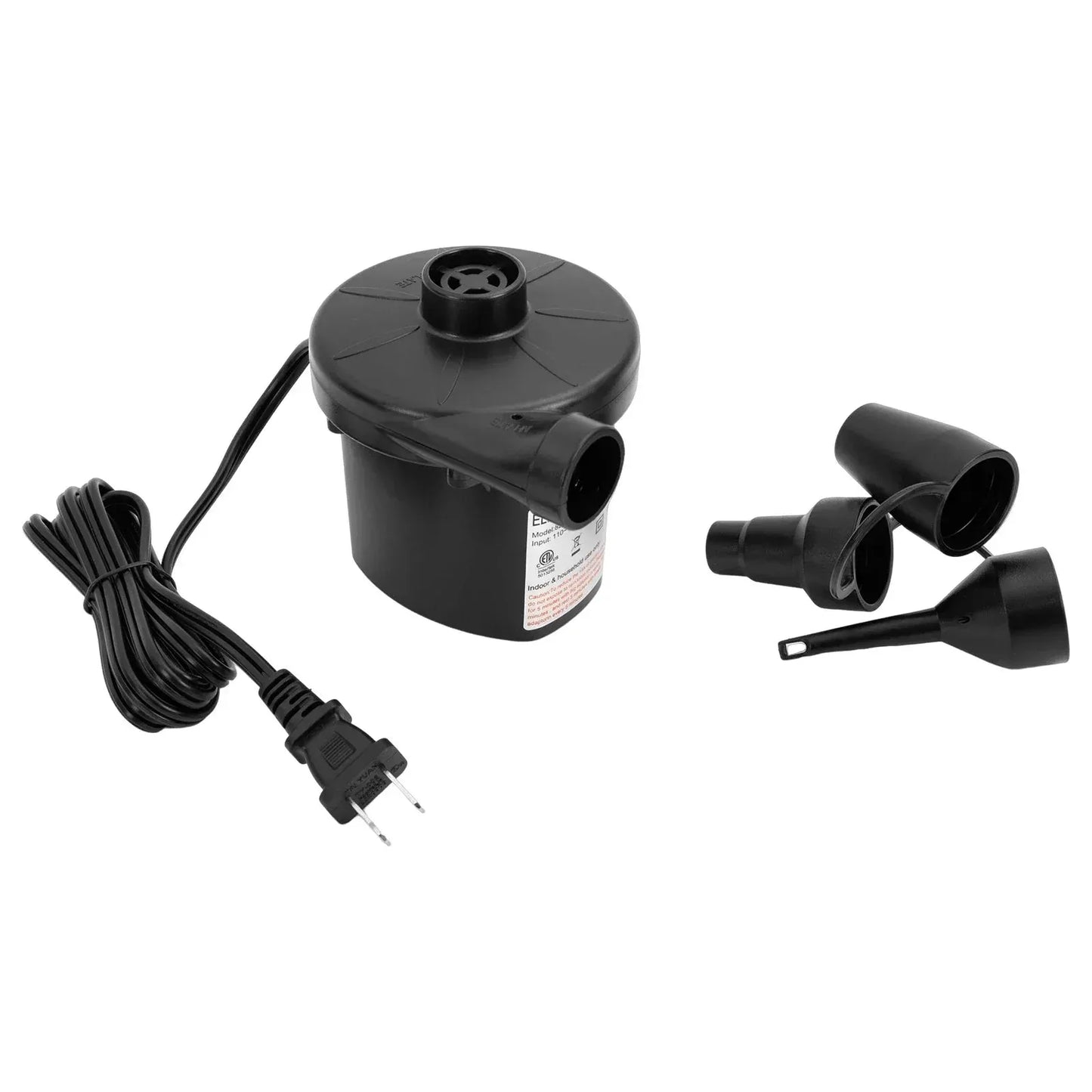 Bathtub for Bedridden Seniors. - BLAKESTORE-NG