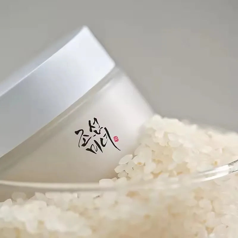 Beauty of Joseon Dynasty Cream  - Face Cream - Maison Novaire