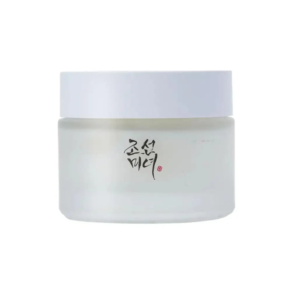 Beauty of Joseon Dynasty Cream  - Face Cream - Maison Novaire
