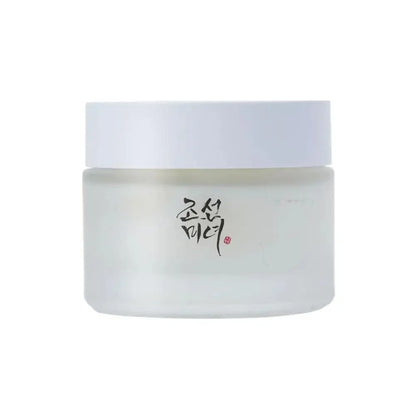 Beauty of Joseon Dynasty Cream  - Face Cream - Maison Novaire