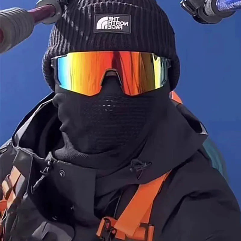 Bicycle Eyewear Glasses. - BLAKESTORE-NG