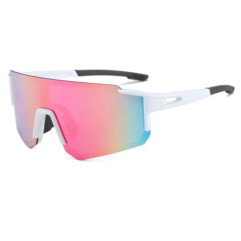Bicycle Eyewear Glasses. - BLAKESTORE-NG