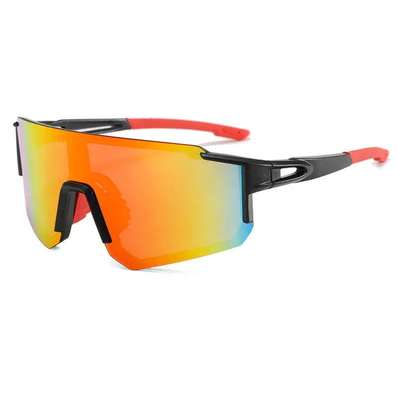 Bicycle Eyewear Glasses. - BLAKESTORE-NG