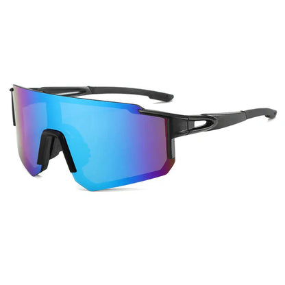 Bicycle Eyewear Glasses. - BLAKESTORE-NG