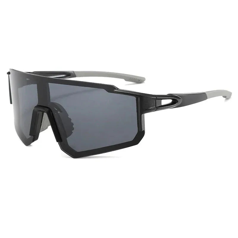 Bicycle Eyewear Glasses. - BLAKESTORE-NG