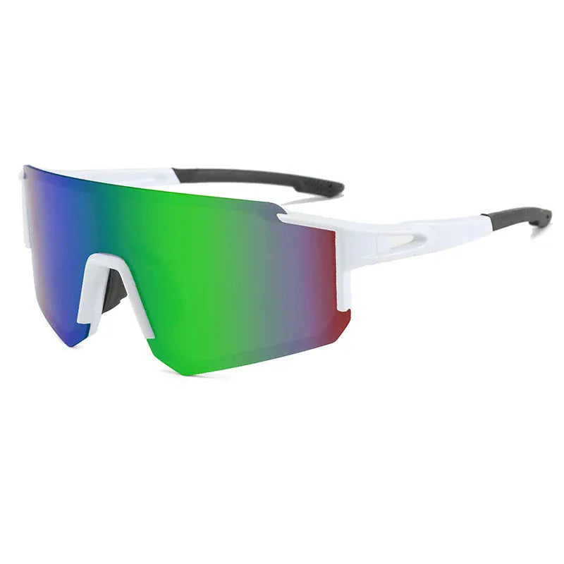 Bicycle Eyewear Glasses. - BLAKESTORE-NG
