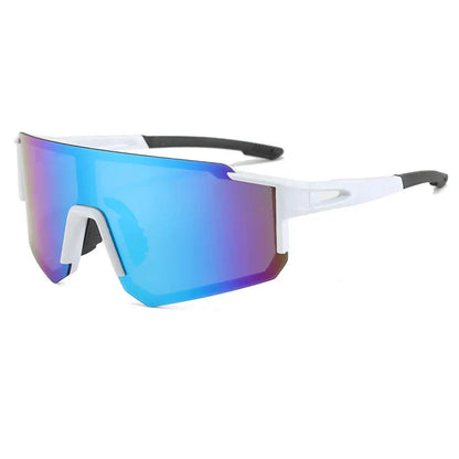 Bicycle Eyewear Glasses. - BLAKESTORE-NG