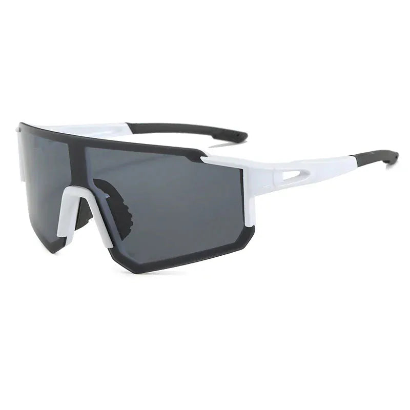 Bicycle Eyewear Glasses. - BLAKESTORE-NG