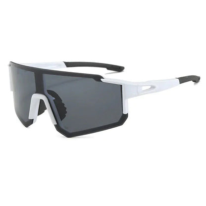 Bicycle Eyewear Glasses. - BLAKESTORE-NG