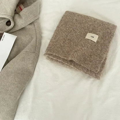 Cashmere Scarves. - BLAKESTORE-NG