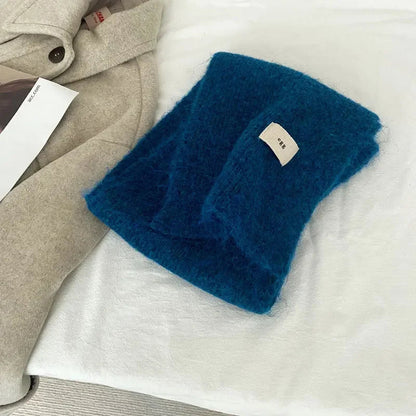 Cashmere Scarves. - BLAKESTORE-NG