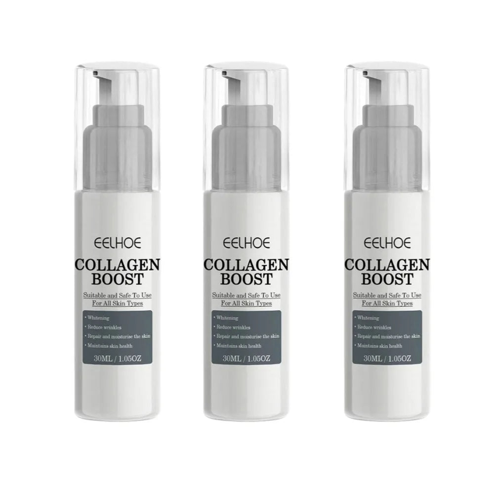 Collagen Firming Cream - BLAKESTORE-NG