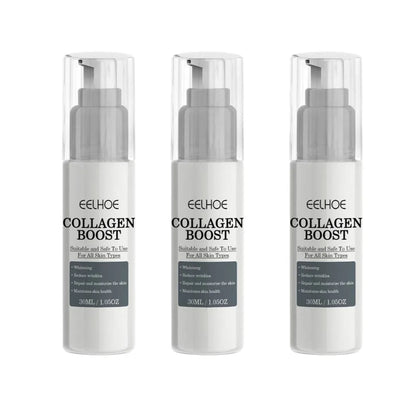 Collagen Firming Cream - BLAKESTORE-NG