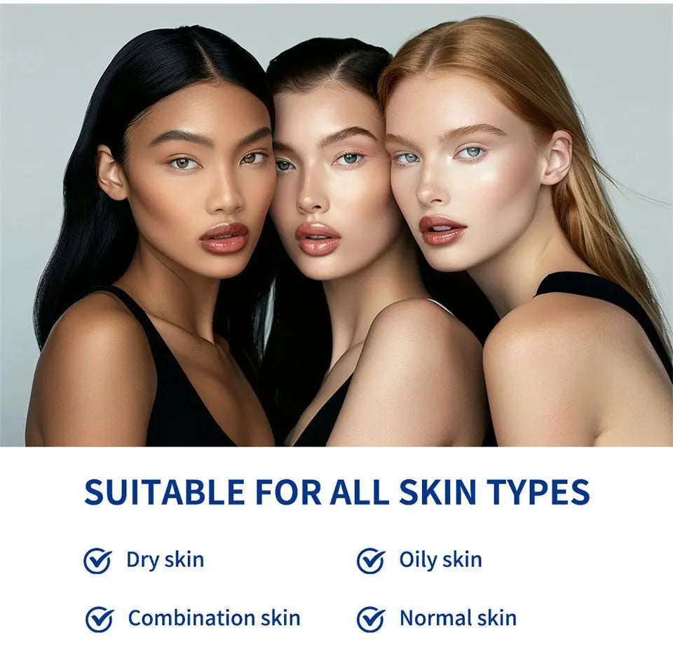 Collagen  Night Wrapping Face Mask For Blackhead. - BLAKESTORE-NG