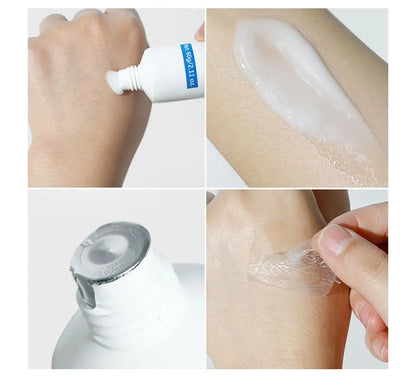 Collagen  Night Wrapping Face Mask For Blackhead. - BLAKESTORE-NG