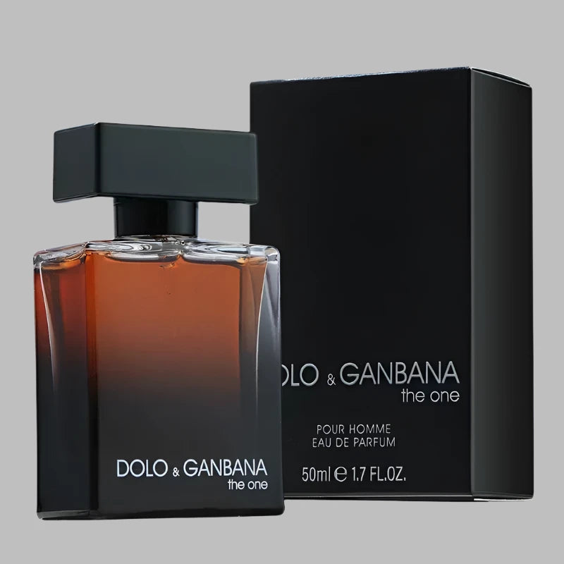 Colon & Gambana Fresh Romantic Fougere Scent Woody Cologne. - Maison Novaire #