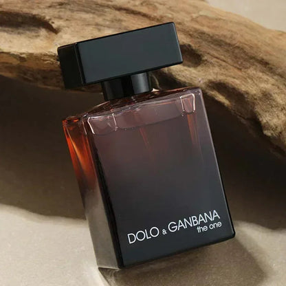 Colon & Gambana Fresh Romantic Fougere Scent Woody Cologne. - Maison Novaire #