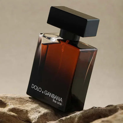 Colon & Gambana Fresh Romantic Fougere Scent Woody Cologne. - Maison Novaire #