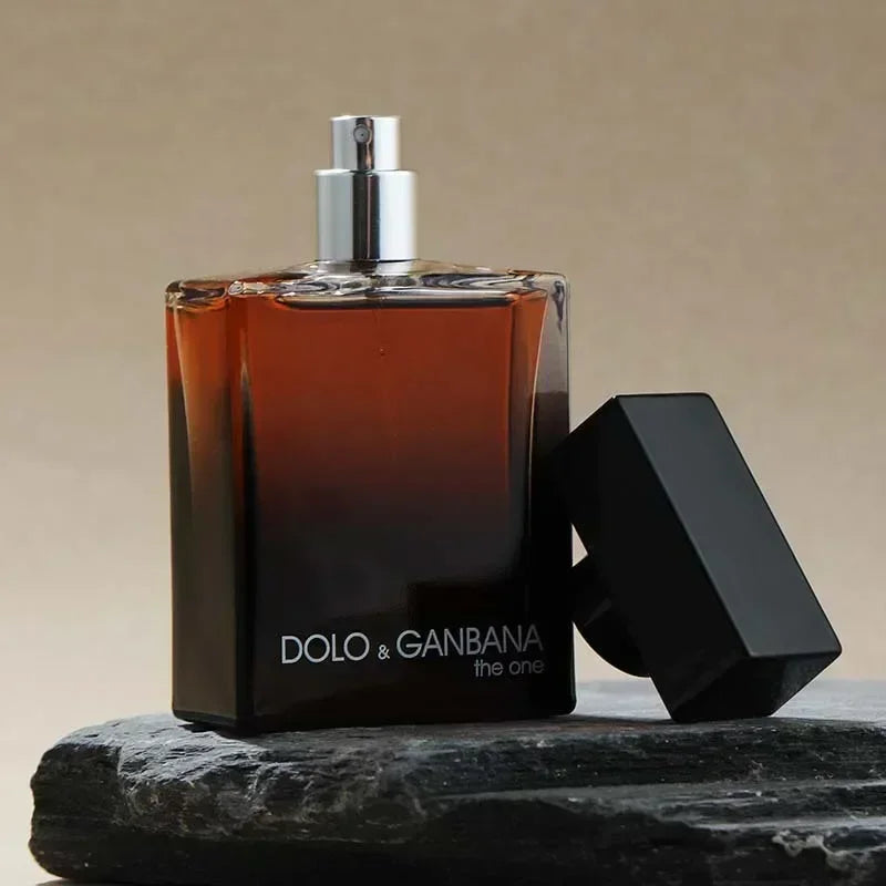 Colon & Gambana Fresh Romantic Fougere Scent Woody Cologne. - Maison Novaire #