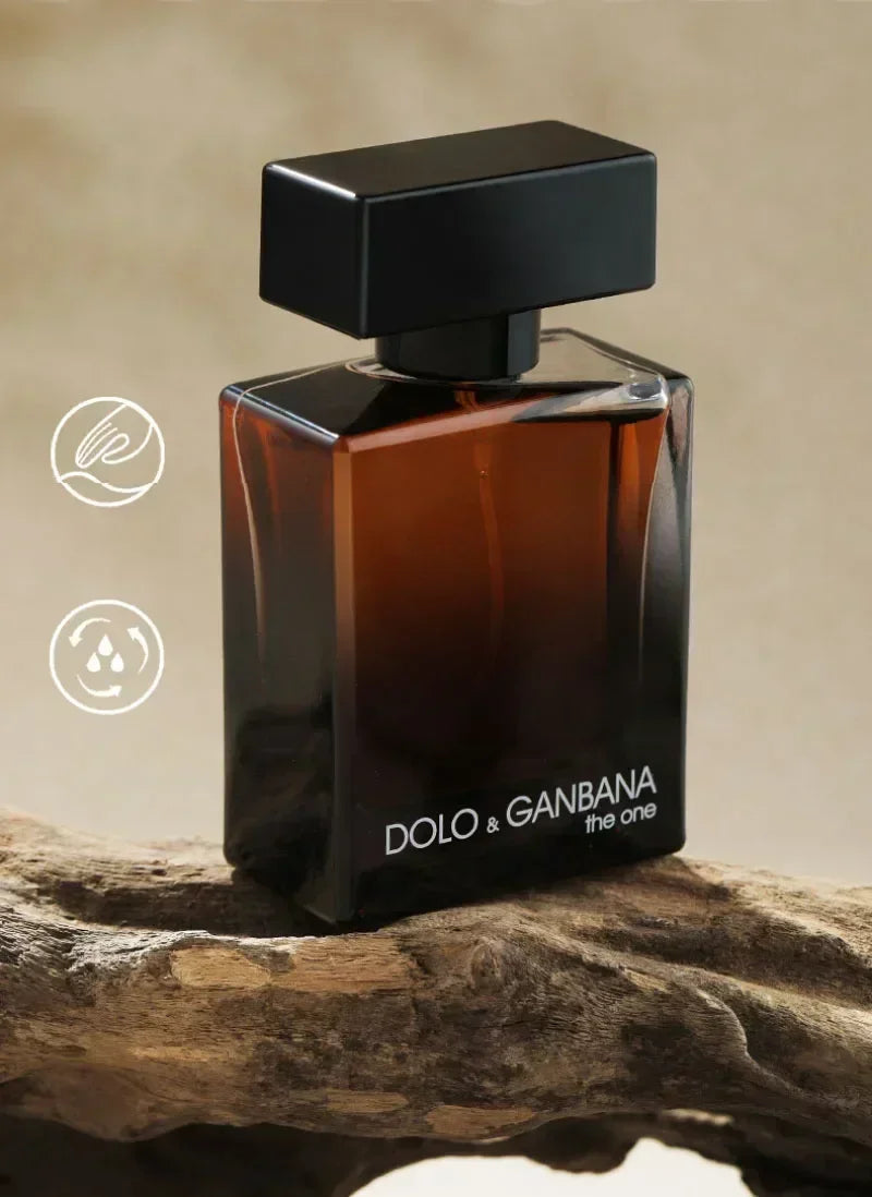 Colon & Gambana Fresh Romantic Fougere Scent Woody Cologne. - Maison Novaire #