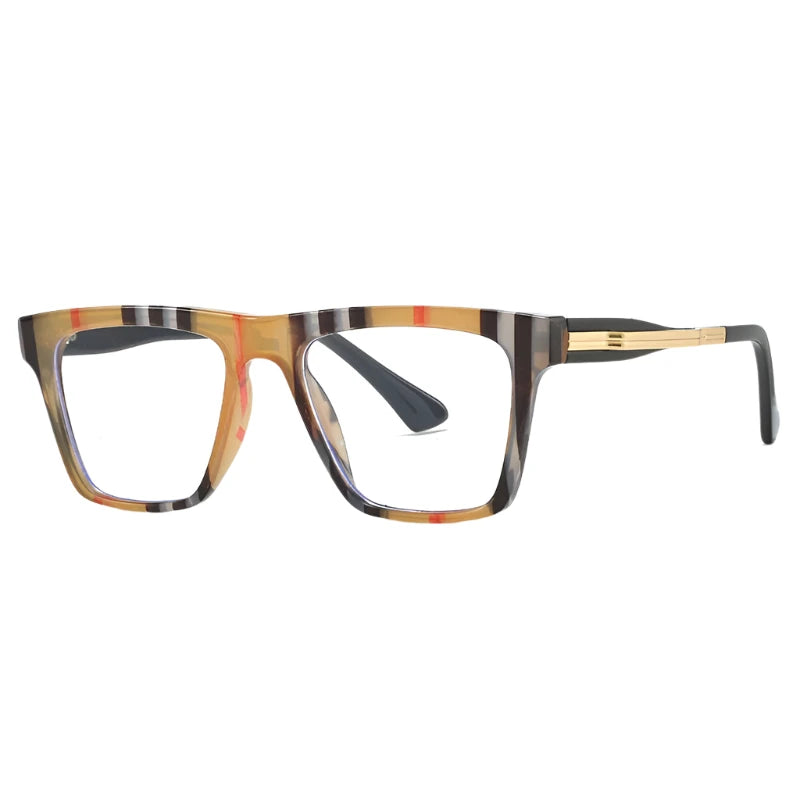 Customized unisex Reading Glasses. - BLAKESTORE-NG