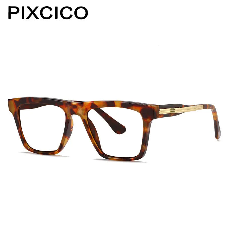 Customized unisex Reading Glasses. - Maison Novaire #