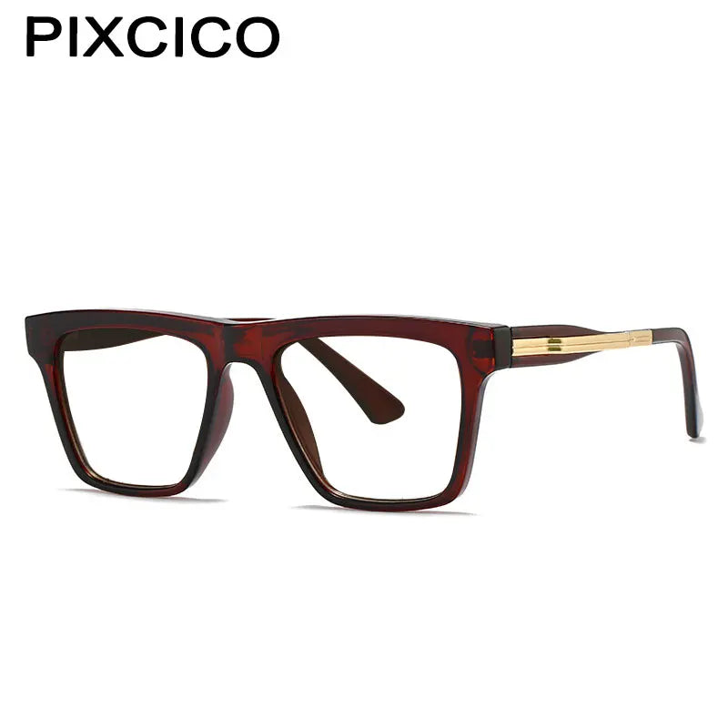 Customized unisex Reading Glasses. - Maison Novaire #