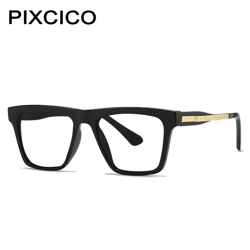 Customized unisex Reading Glasses. - Maison Novaire #