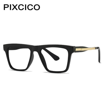 Customized unisex Reading Glasses. - Maison Novaire #