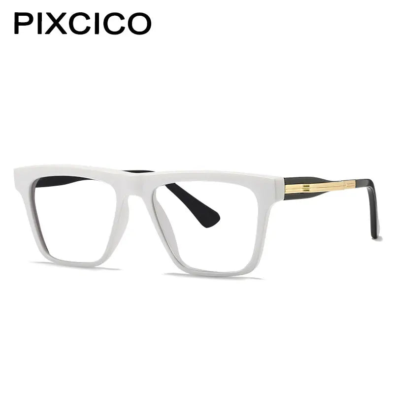 Customized unisex Reading Glasses. - Maison Novaire #