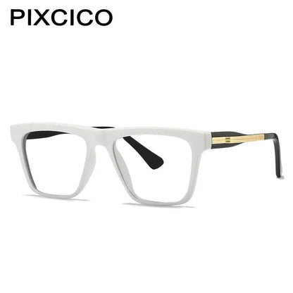 Customized unisex Reading Glasses. - Maison Novaire #
