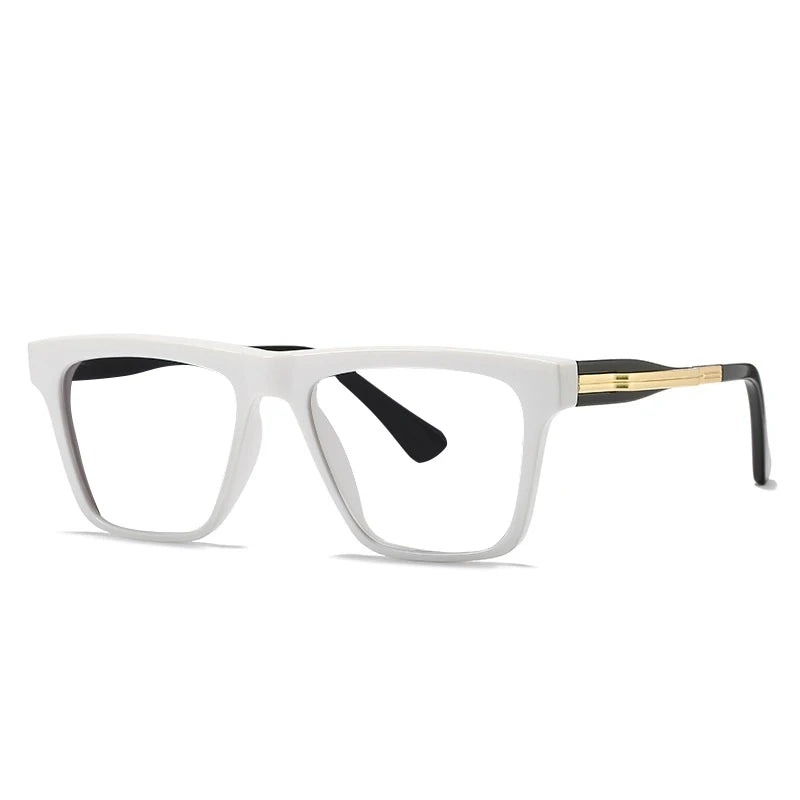 Customized unisex Reading Glasses. - Maison Novaire #