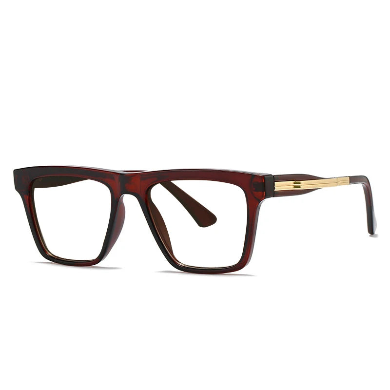Customized unisex Reading Glasses. - Maison Novaire #