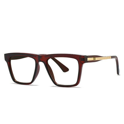 Customized unisex Reading Glasses. - Maison Novaire #