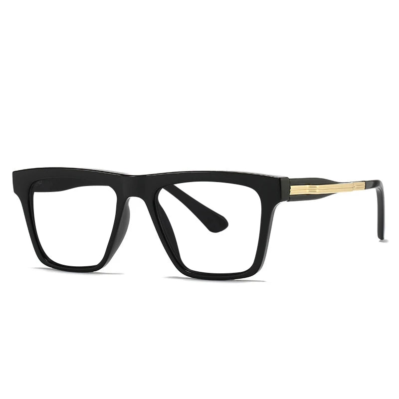 Customized unisex Reading Glasses. - Maison Novaire #