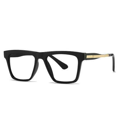 Customized unisex Reading Glasses. - Maison Novaire #