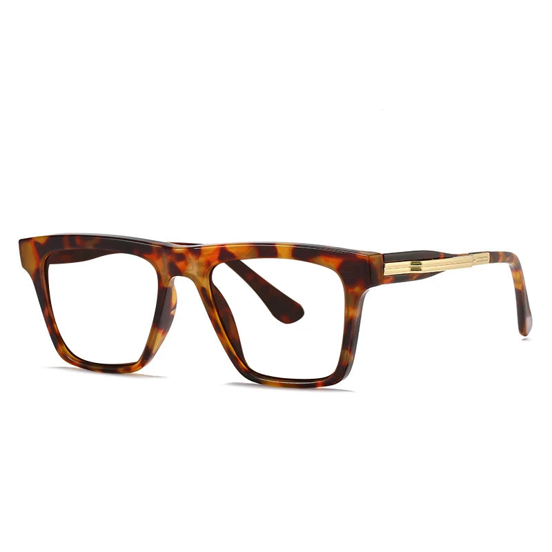 Customized unisex Reading Glasses. - Maison Novaire #