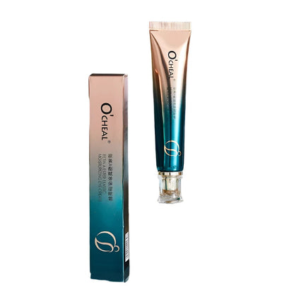 Dark Circles Eye Removal Serum- Eye Bag Puffiness Anti-Aging Firmness Eye Care. - BLAKESTORE-NG