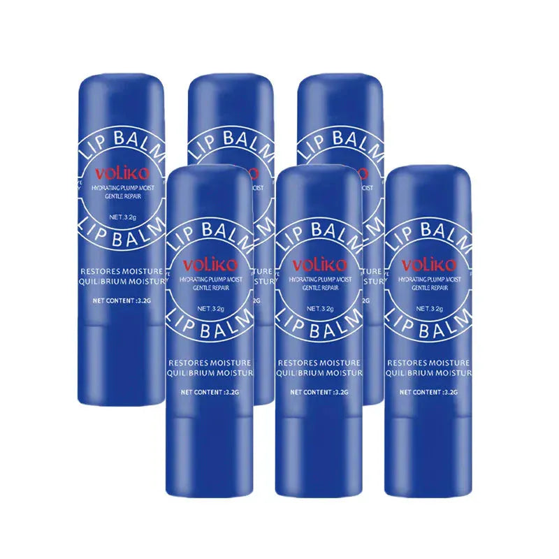 Dark Lip Lightening Balm – Moisturizing & Repair Care - BLAKESTORE-NG