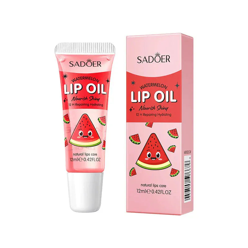 Dark Lip Lightening Balm – Pink Lip Moisturizing Mask - BLAKESTORE-NG