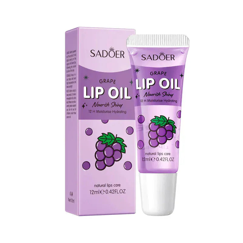 Dark Lip Lightening Balm – Pink Lip Moisturizing Mask - BLAKESTORE-NG