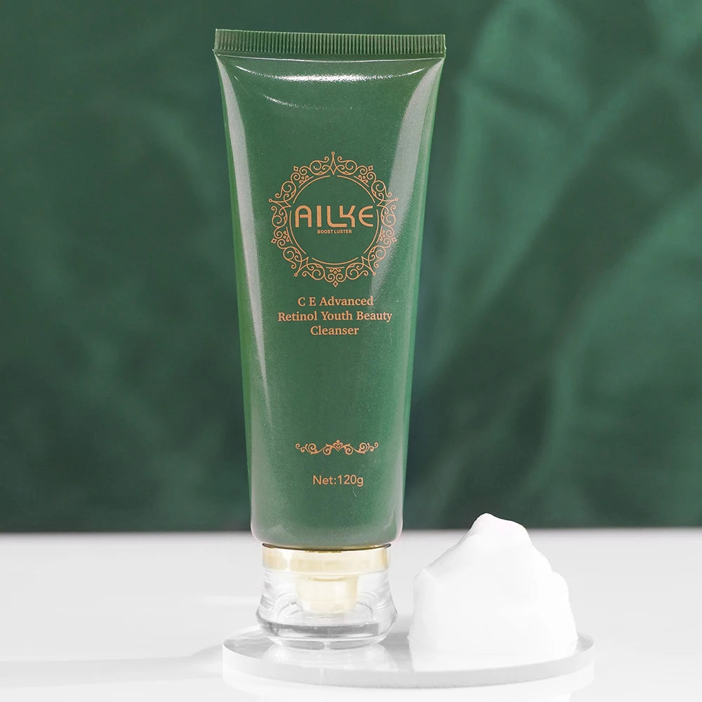 Dark Spots Cream Set - Maison Novaire