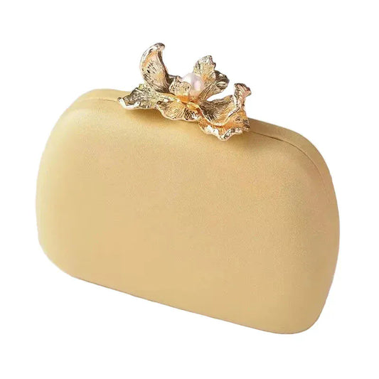 Dinner Clutch Bag. - BLAKESTORE-NG