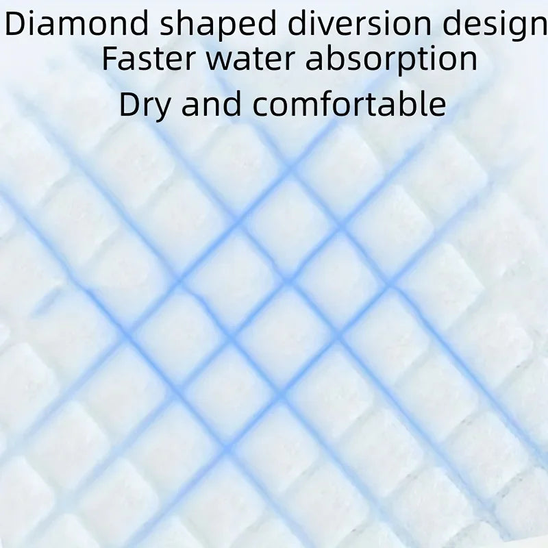 Disposable Dog & Cat Diaper. - Maison Novaire