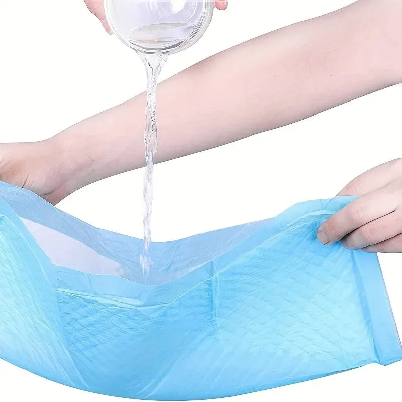 Disposable Dog & Cat Diaper. - Maison Novaire